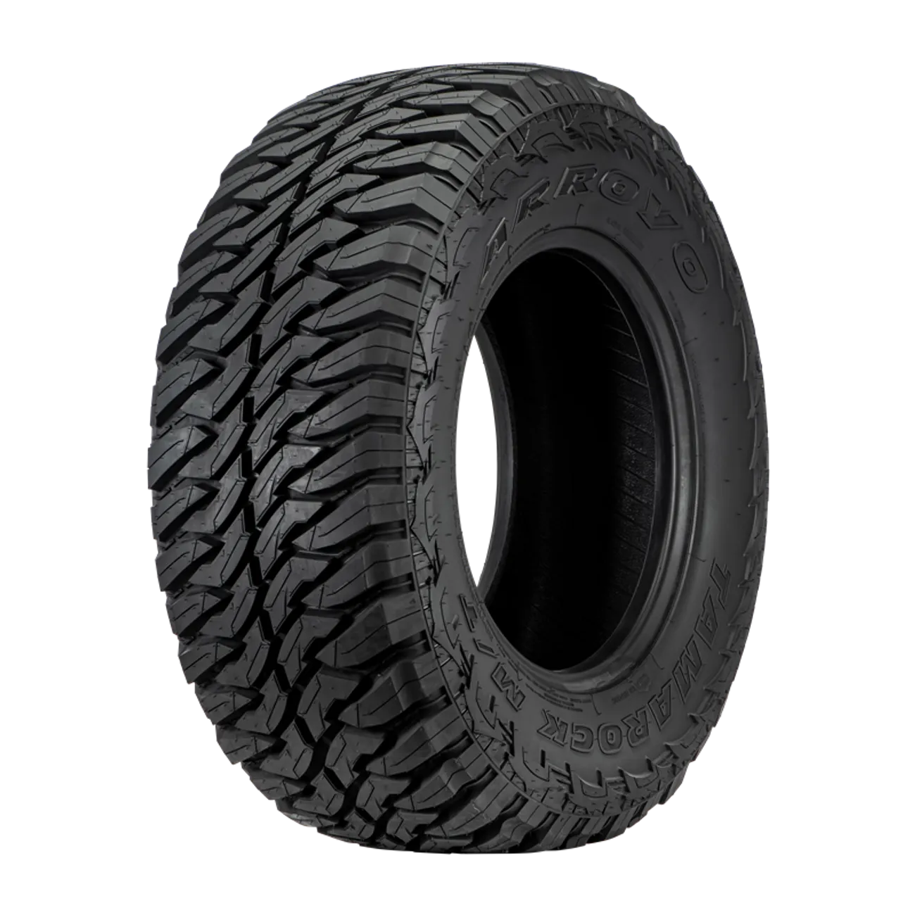 product-image-4
