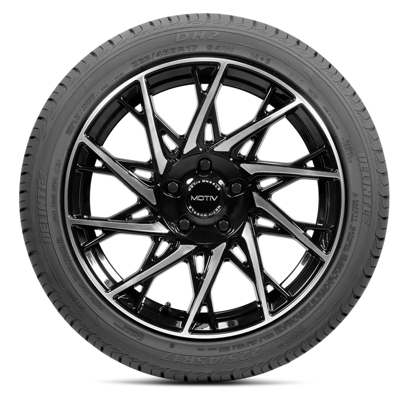 product-image-3