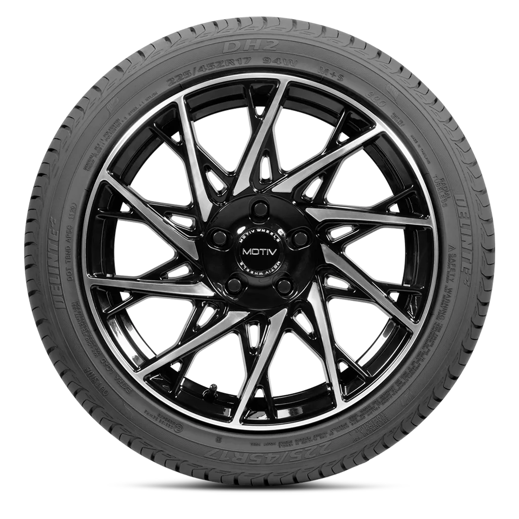 product-image-3