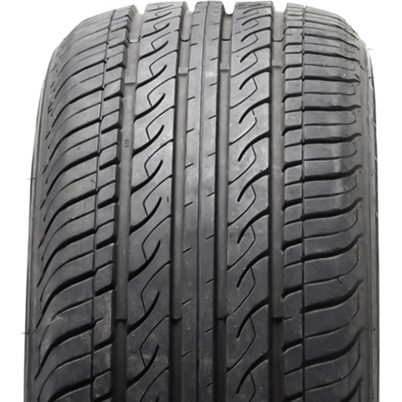 product-image-6
