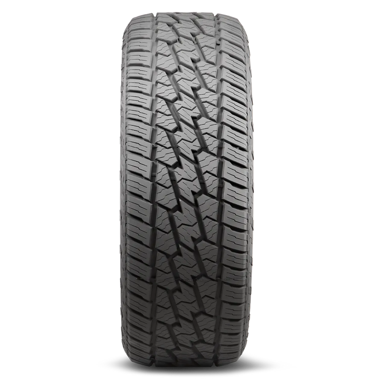 product-image-4