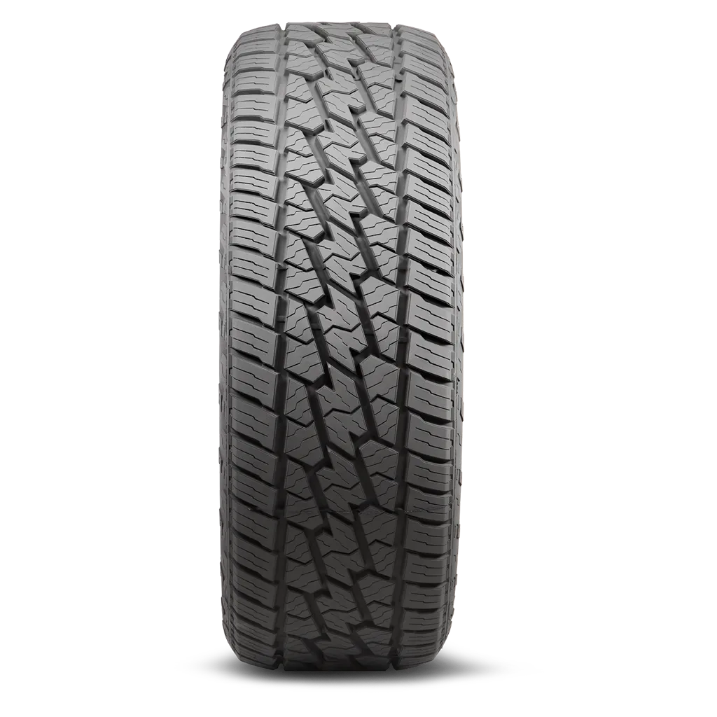 product-image-4