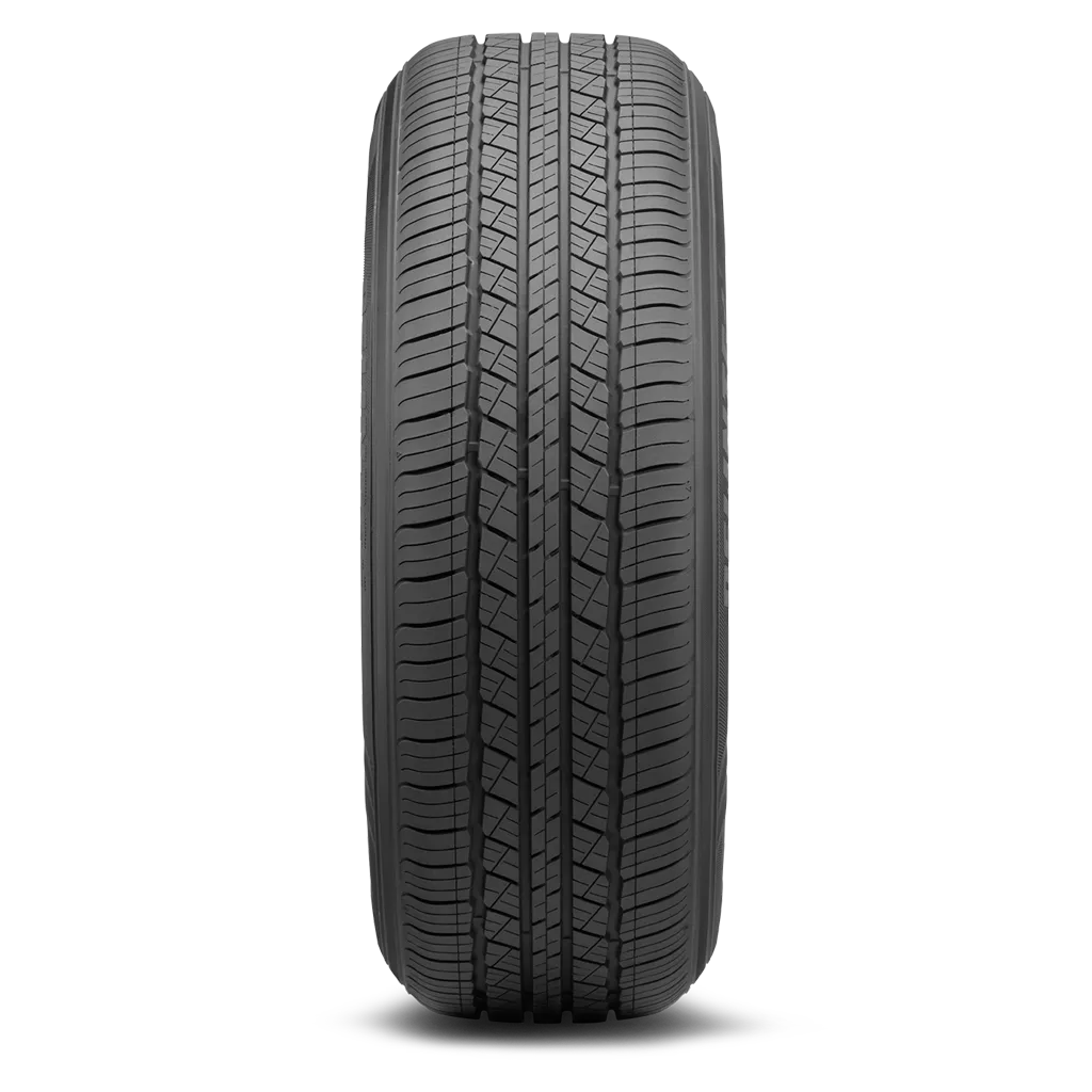 product-image-4