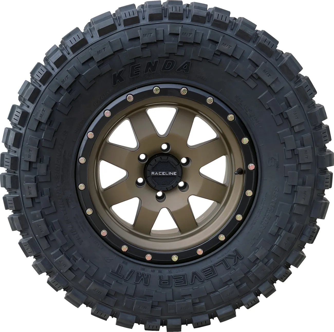 product-image-3