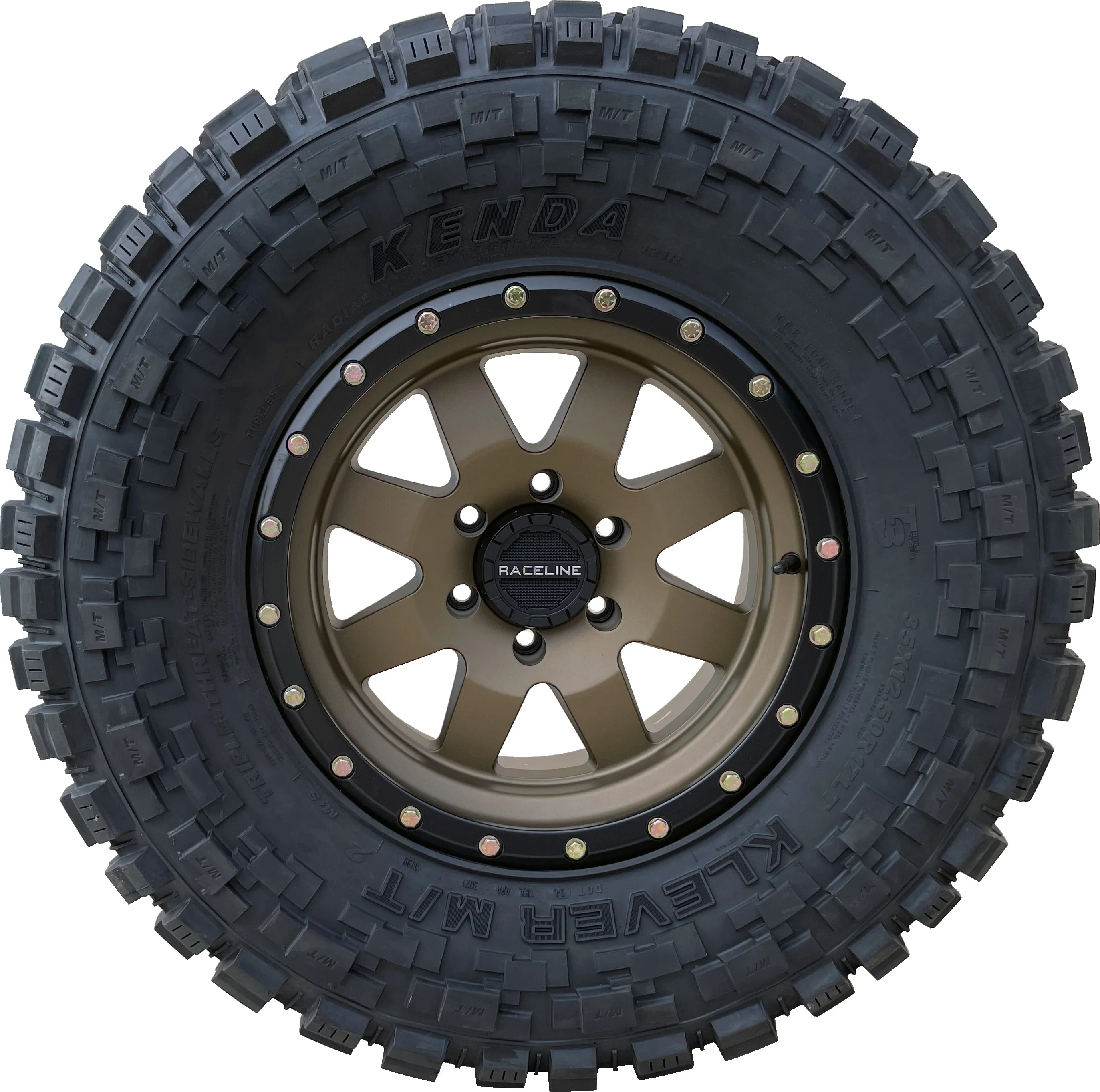 product-image-3