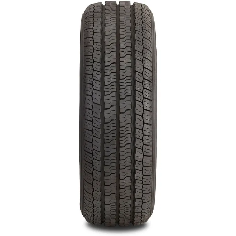 product-image-4