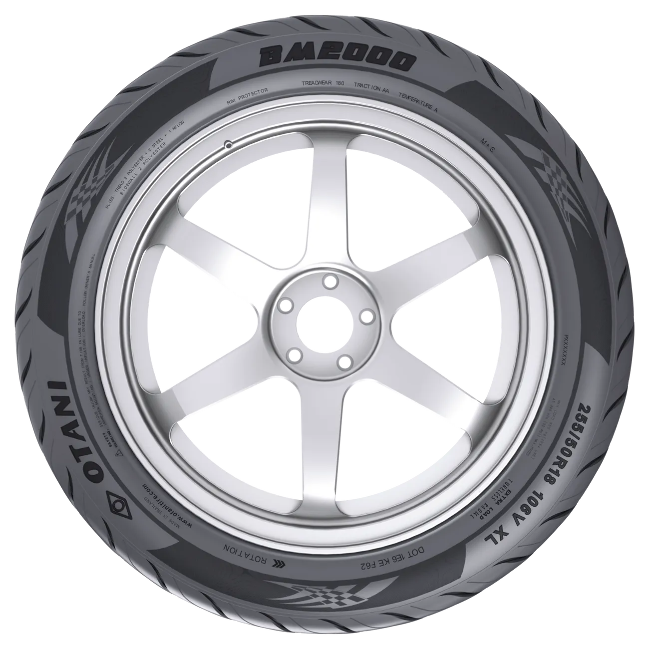 product-image-3