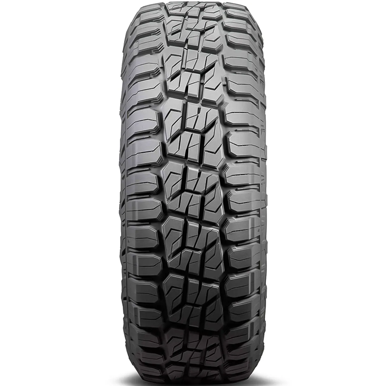 product-image-4