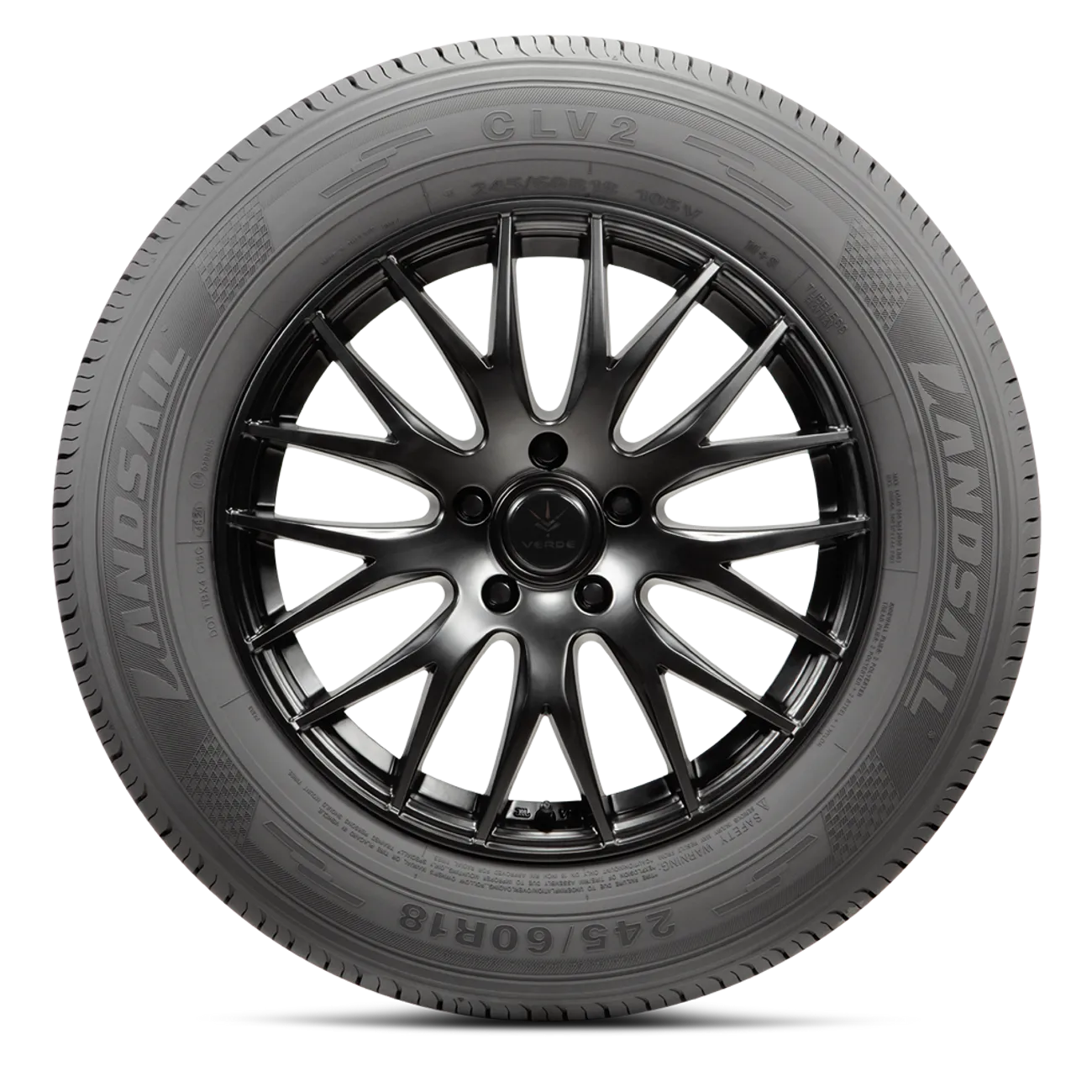 product-image-3