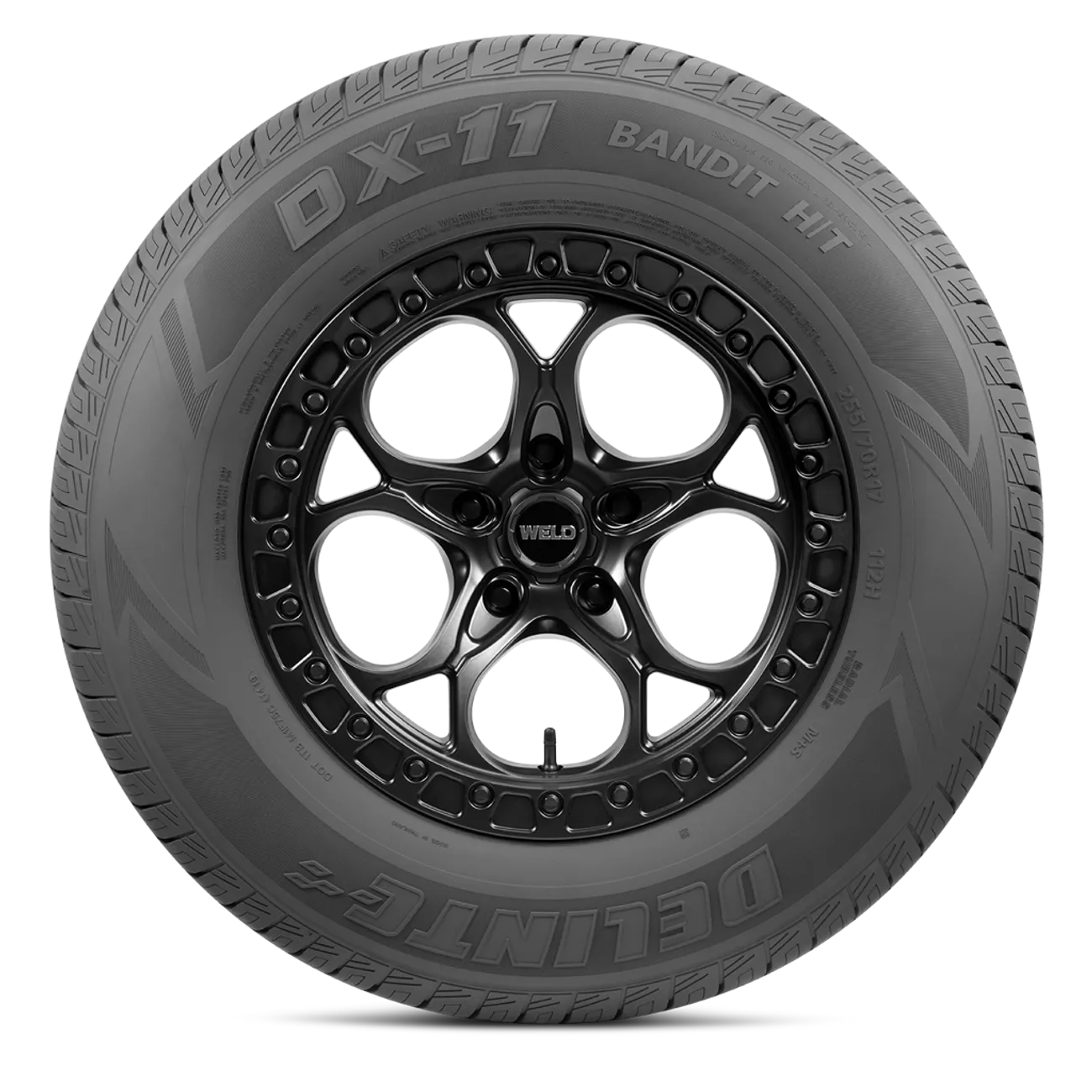 product-image-3