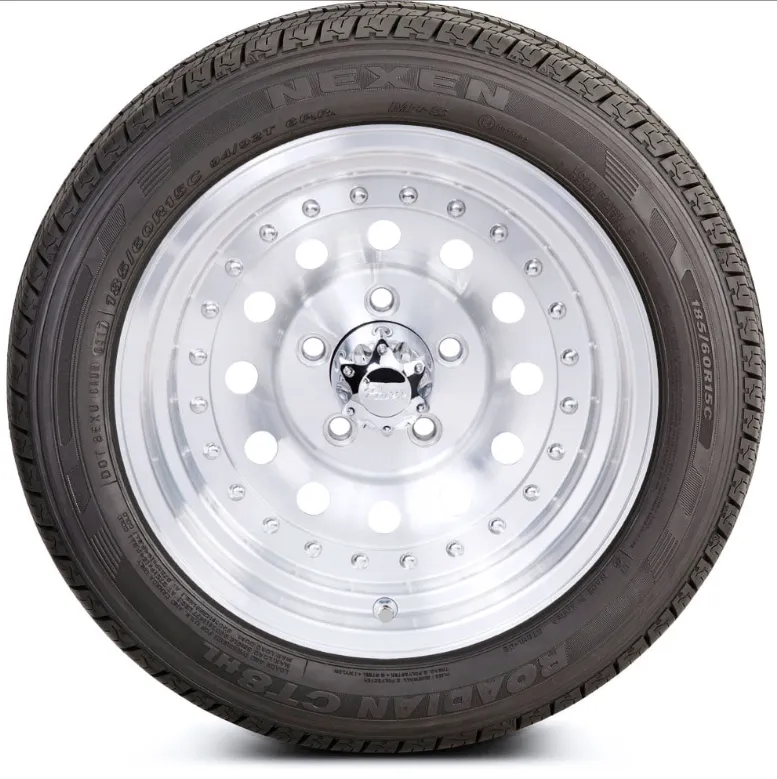 product-image-3