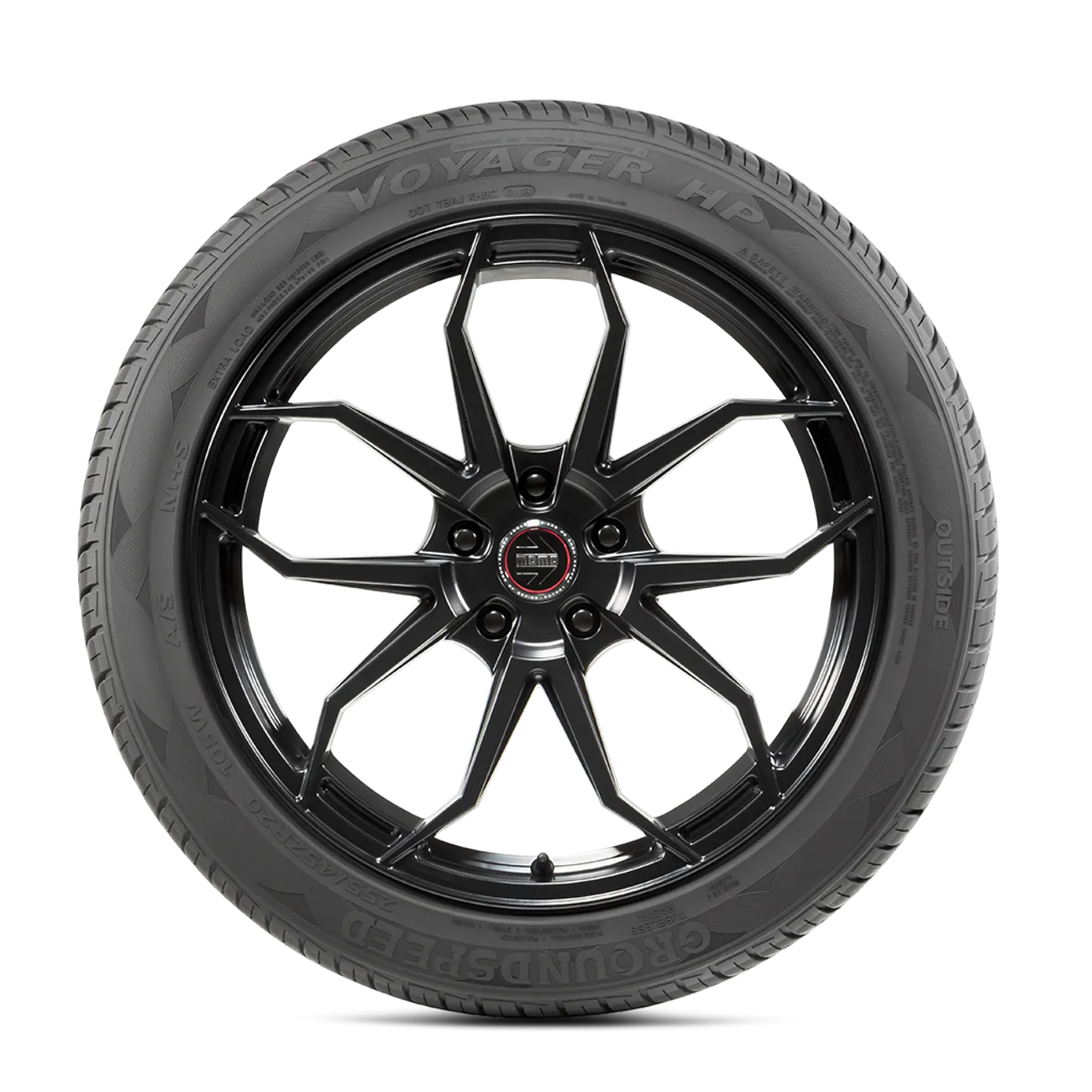 product-image-3