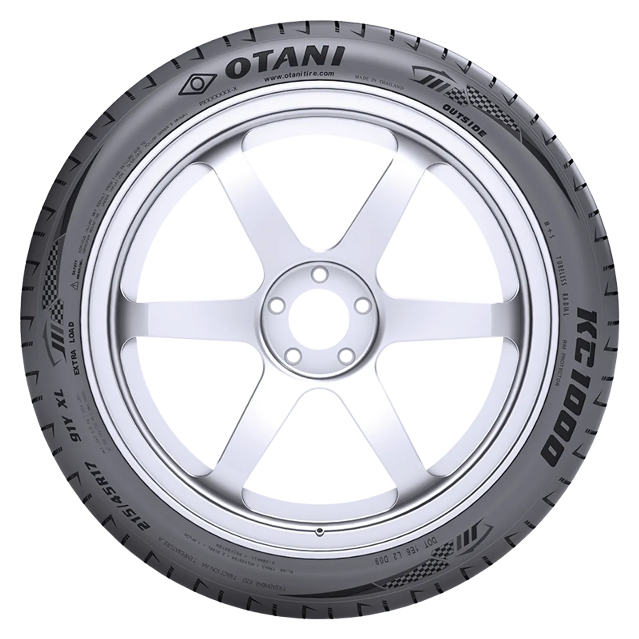 product-image-3