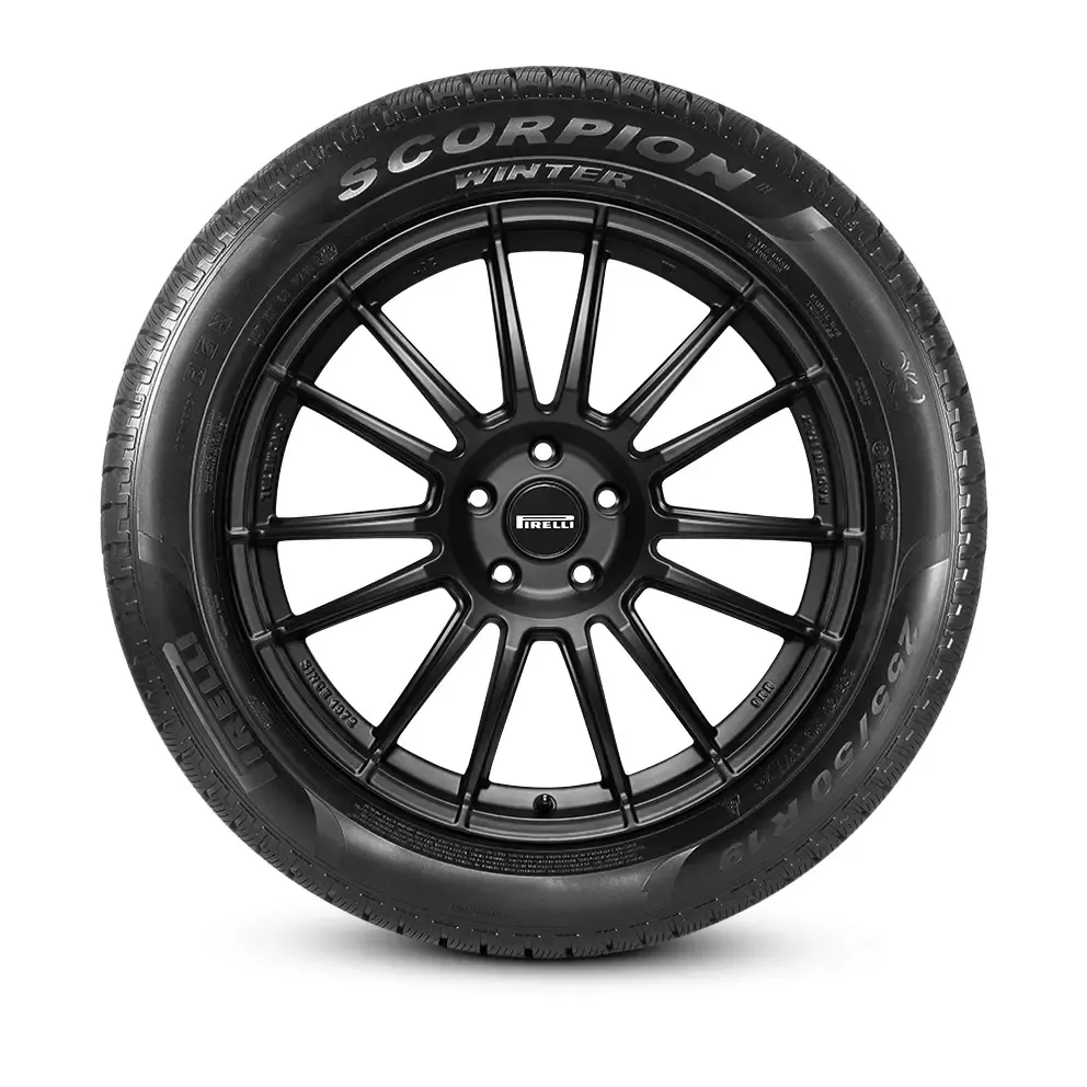 product-image-3