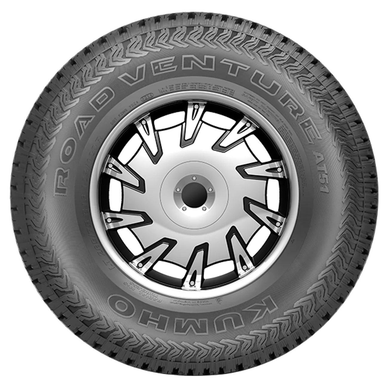 product-image-3