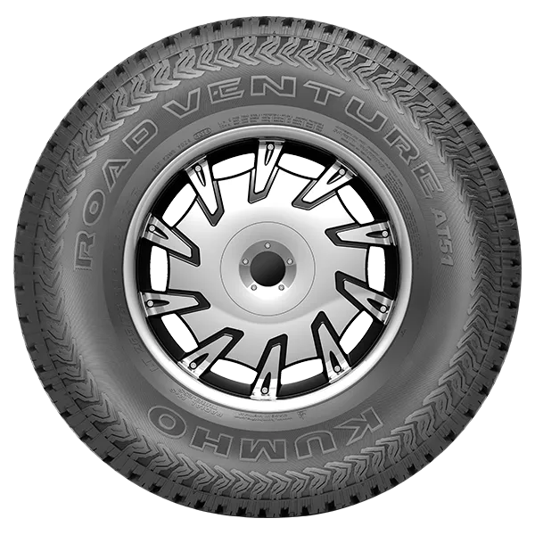 product-image-3