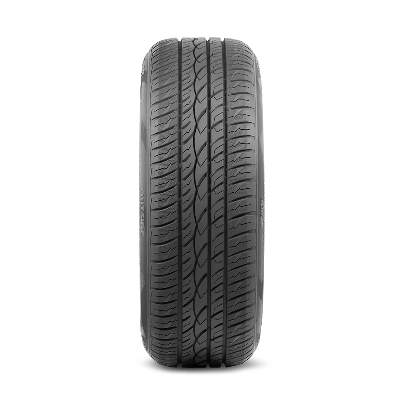 product-image-4