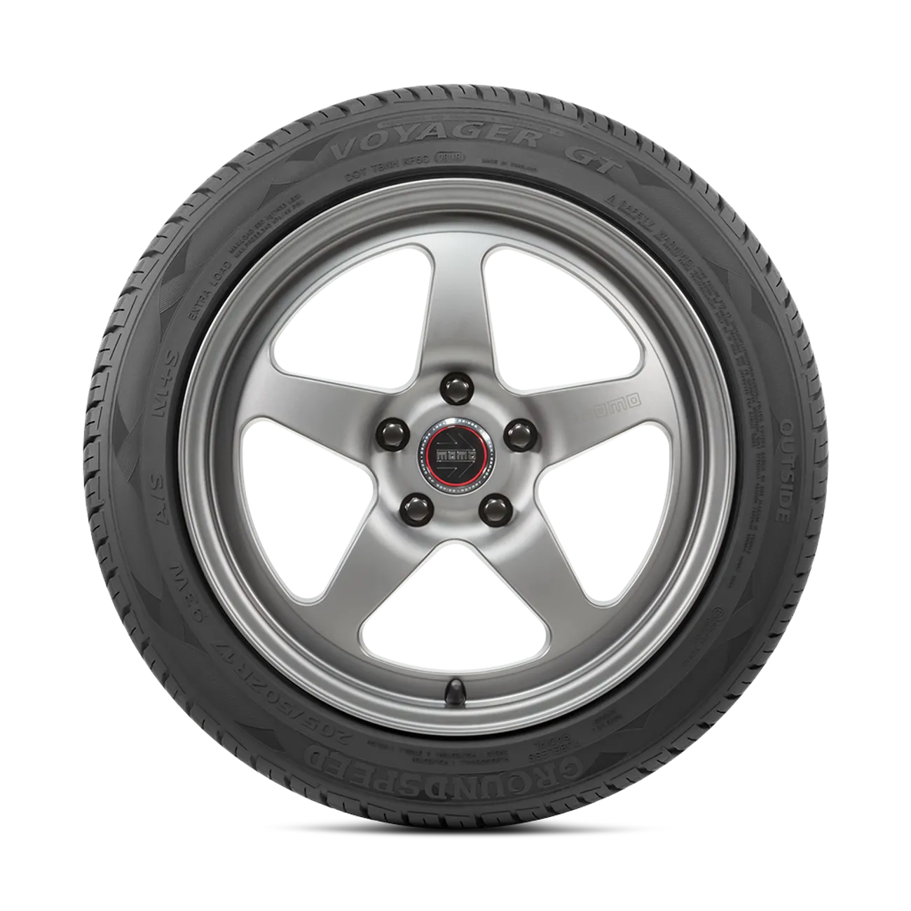 product-image-3