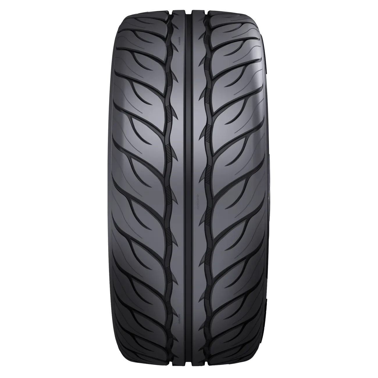 product-image-4