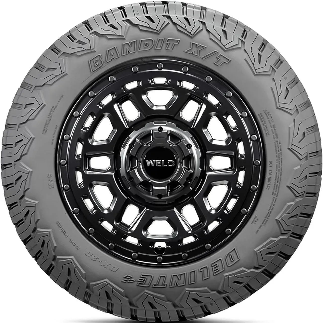product-image-3