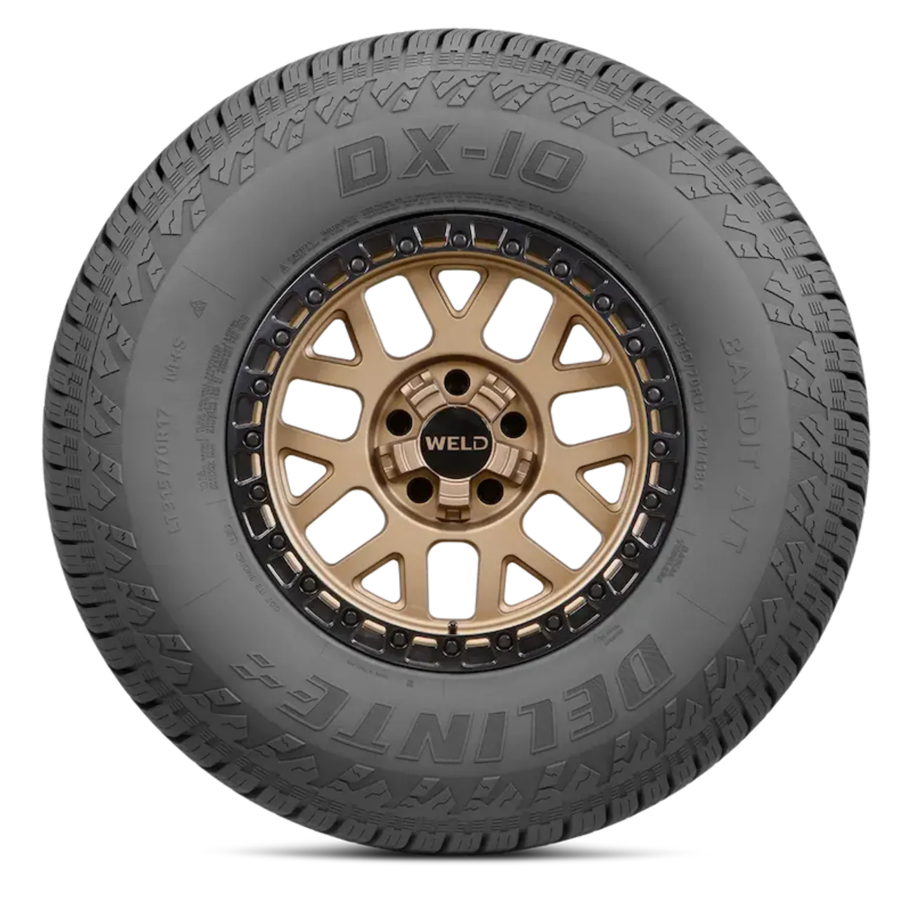 product-image-3