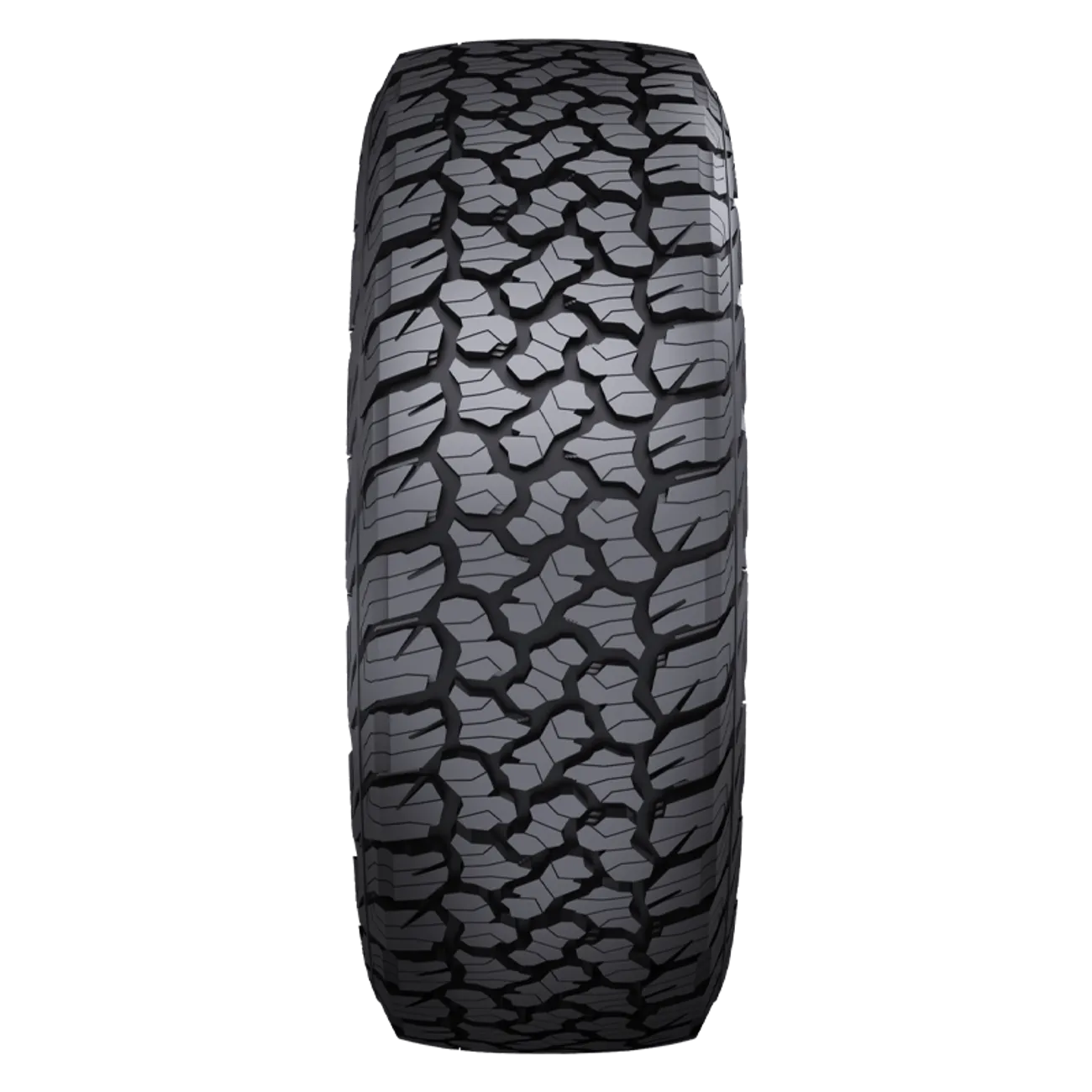 product-image-4