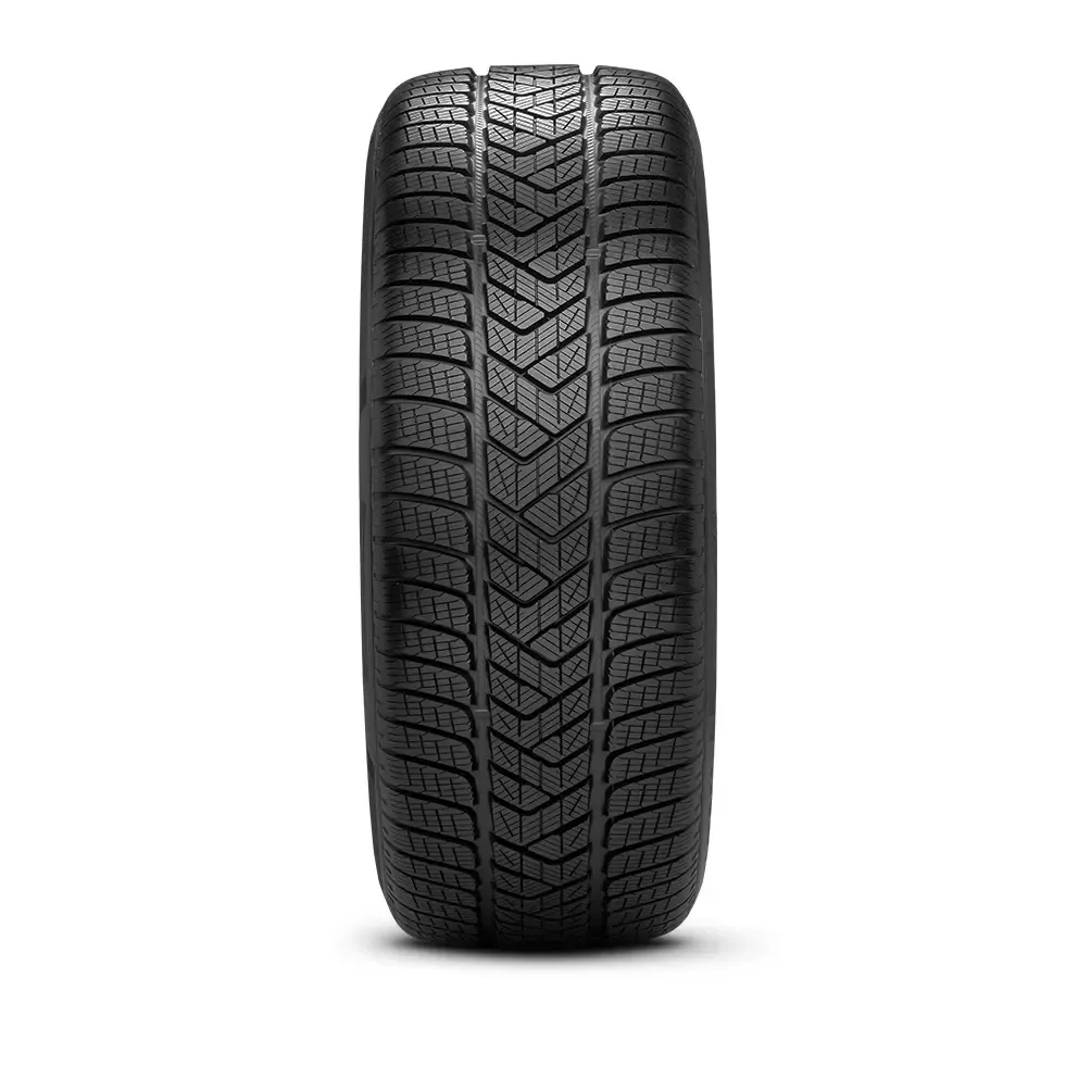 product-image-4