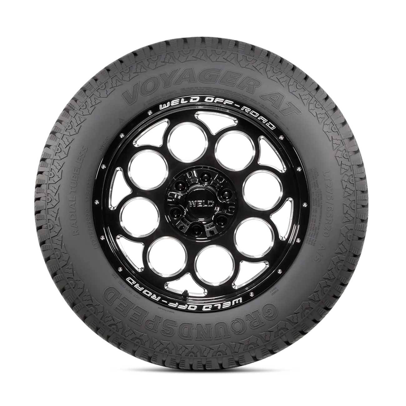product-image-3