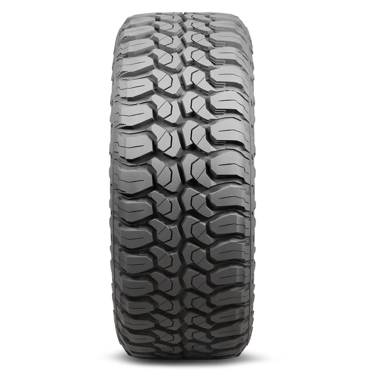 product-image-4