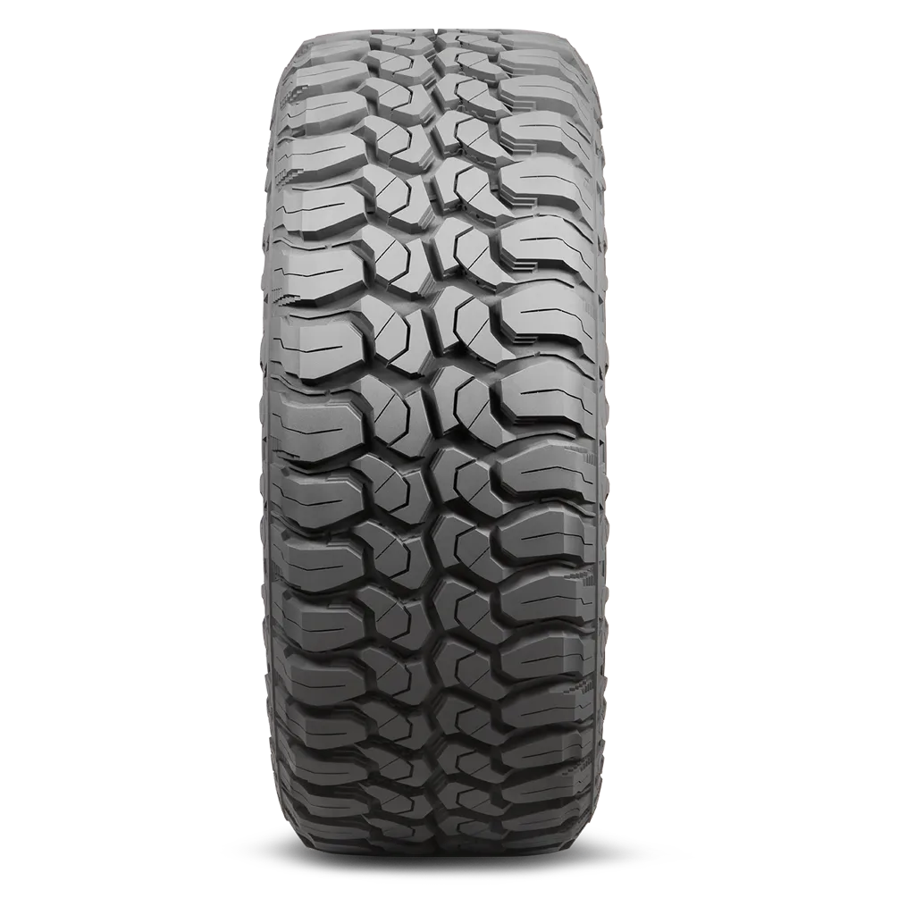 product-image-4