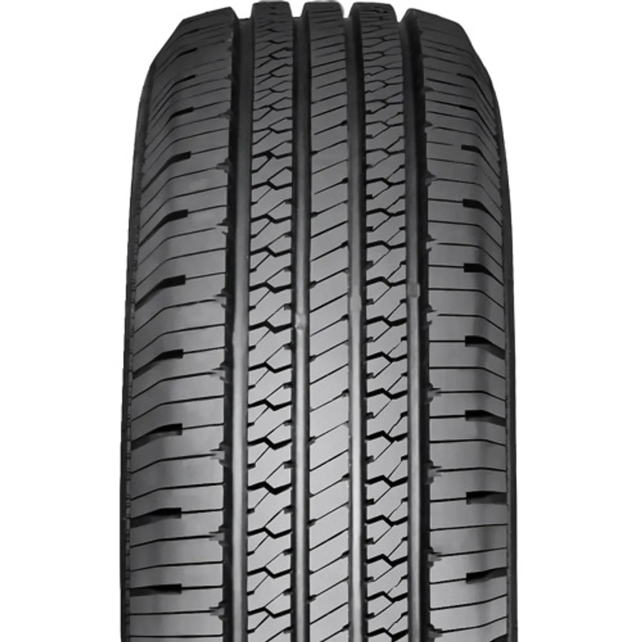 product-image-4