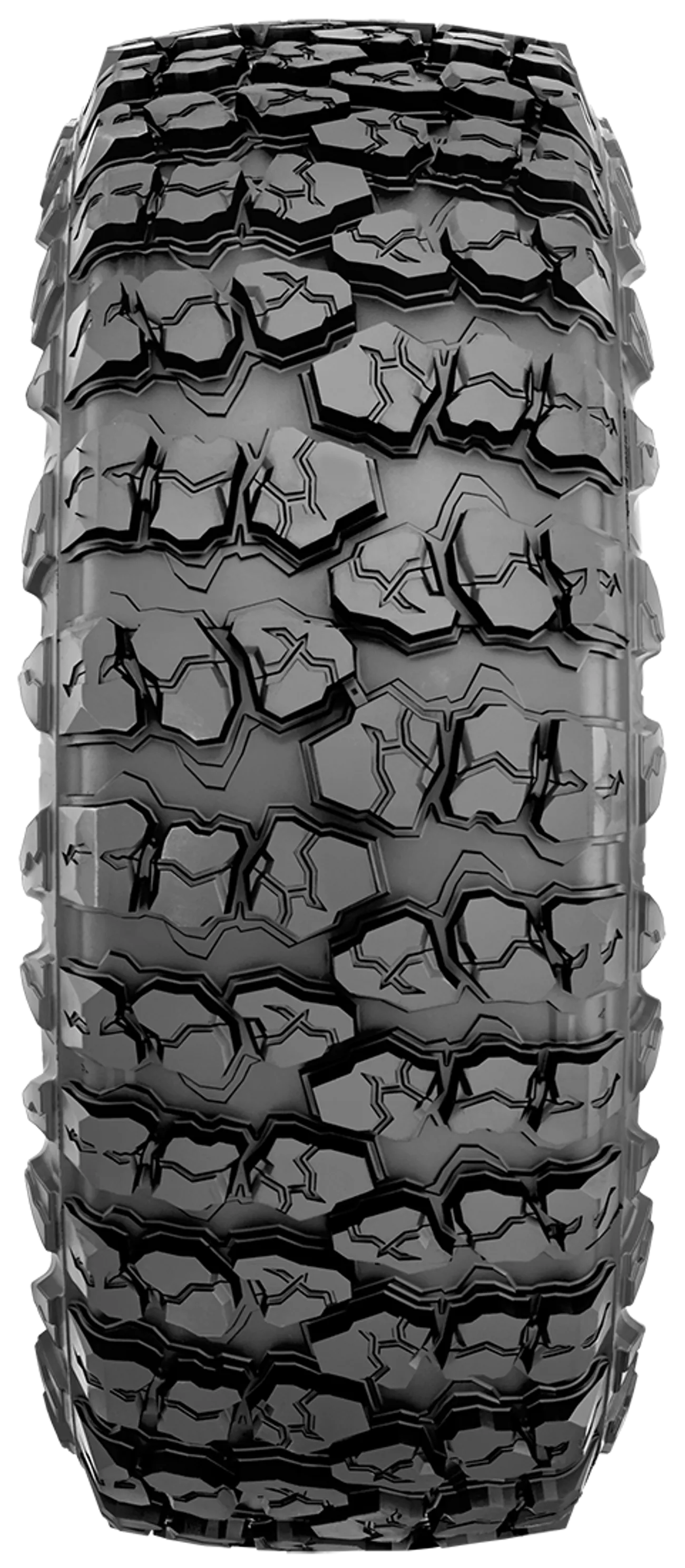 product-image-4