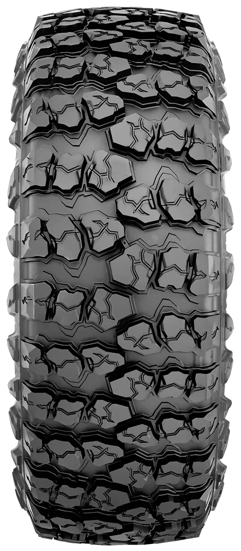 product-image-4