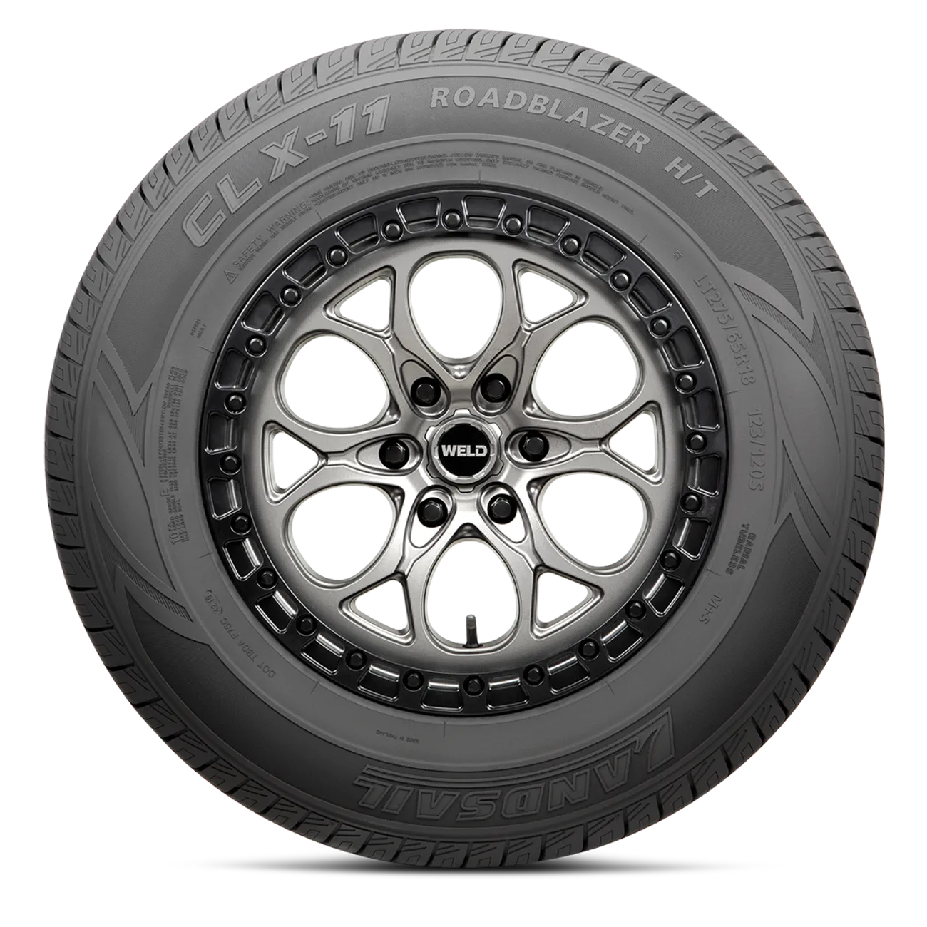 product-image-3