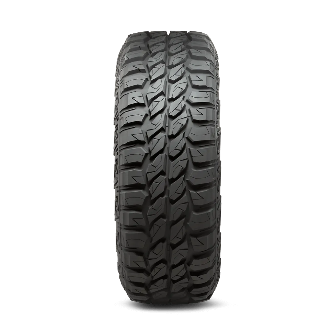 product-image-4