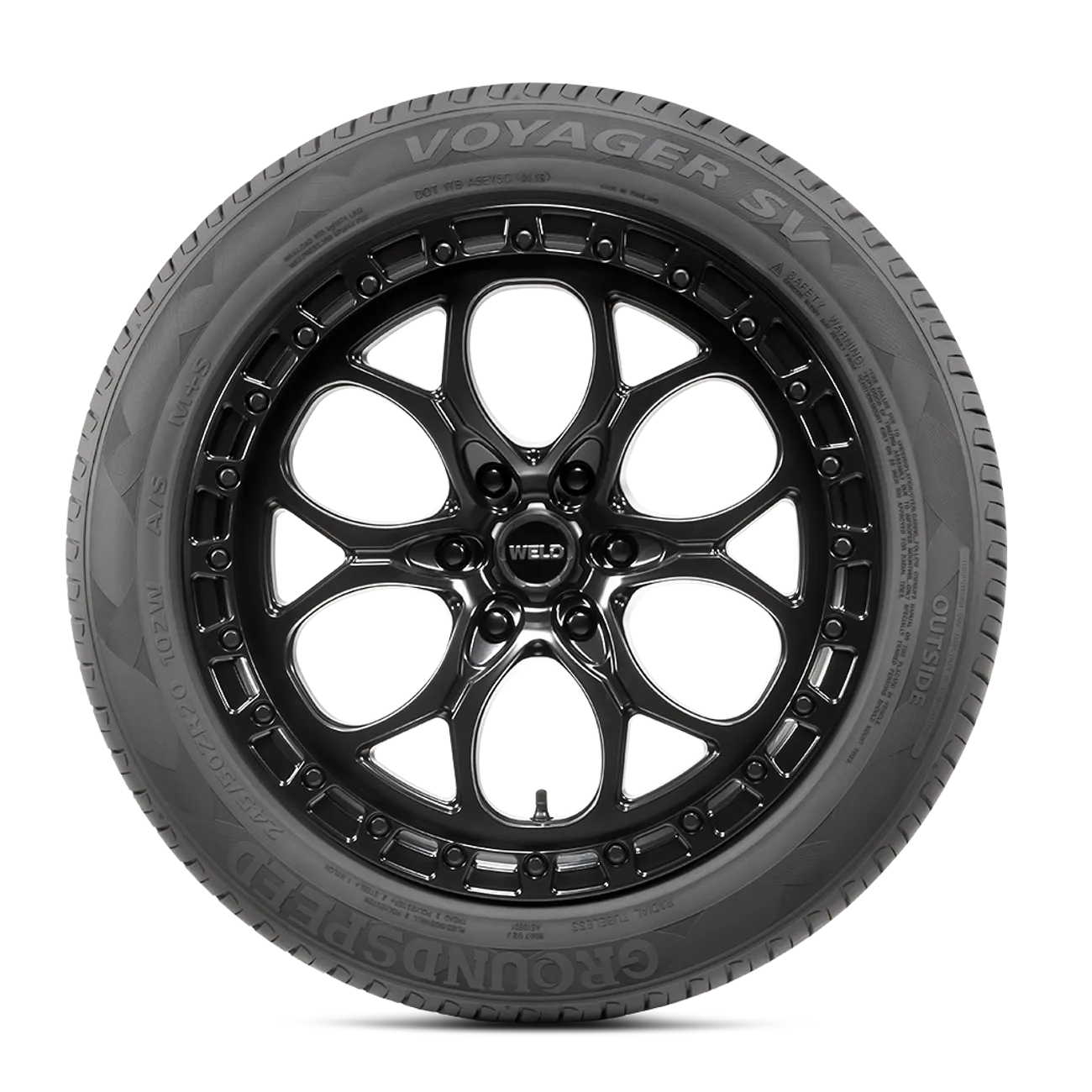 product-image-3