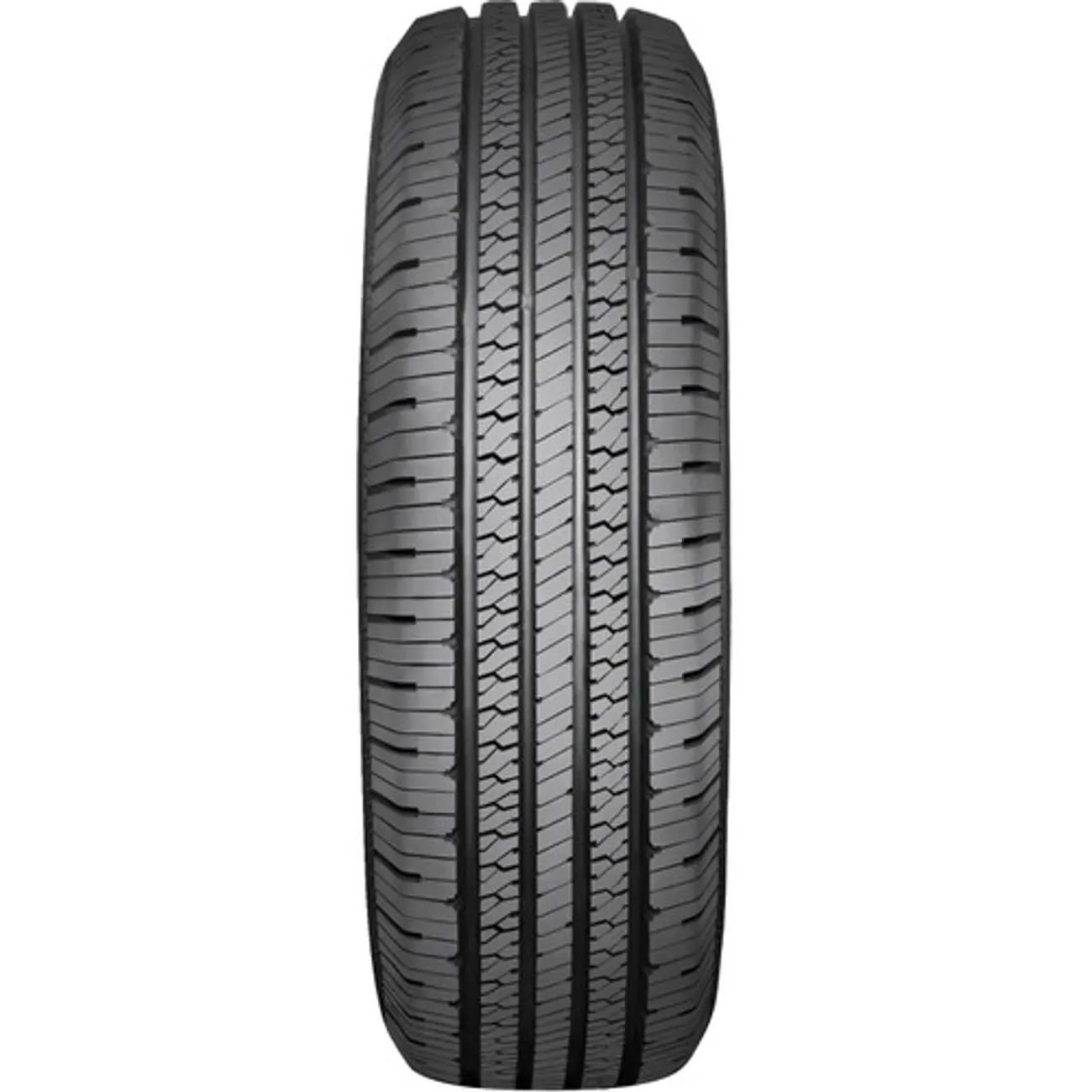 product-image-3