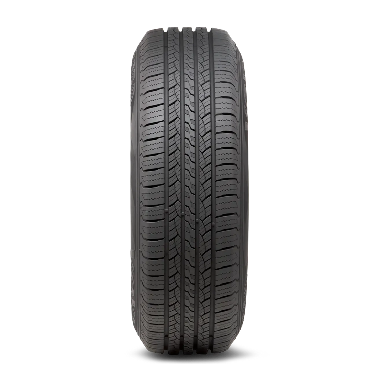 product-image-4