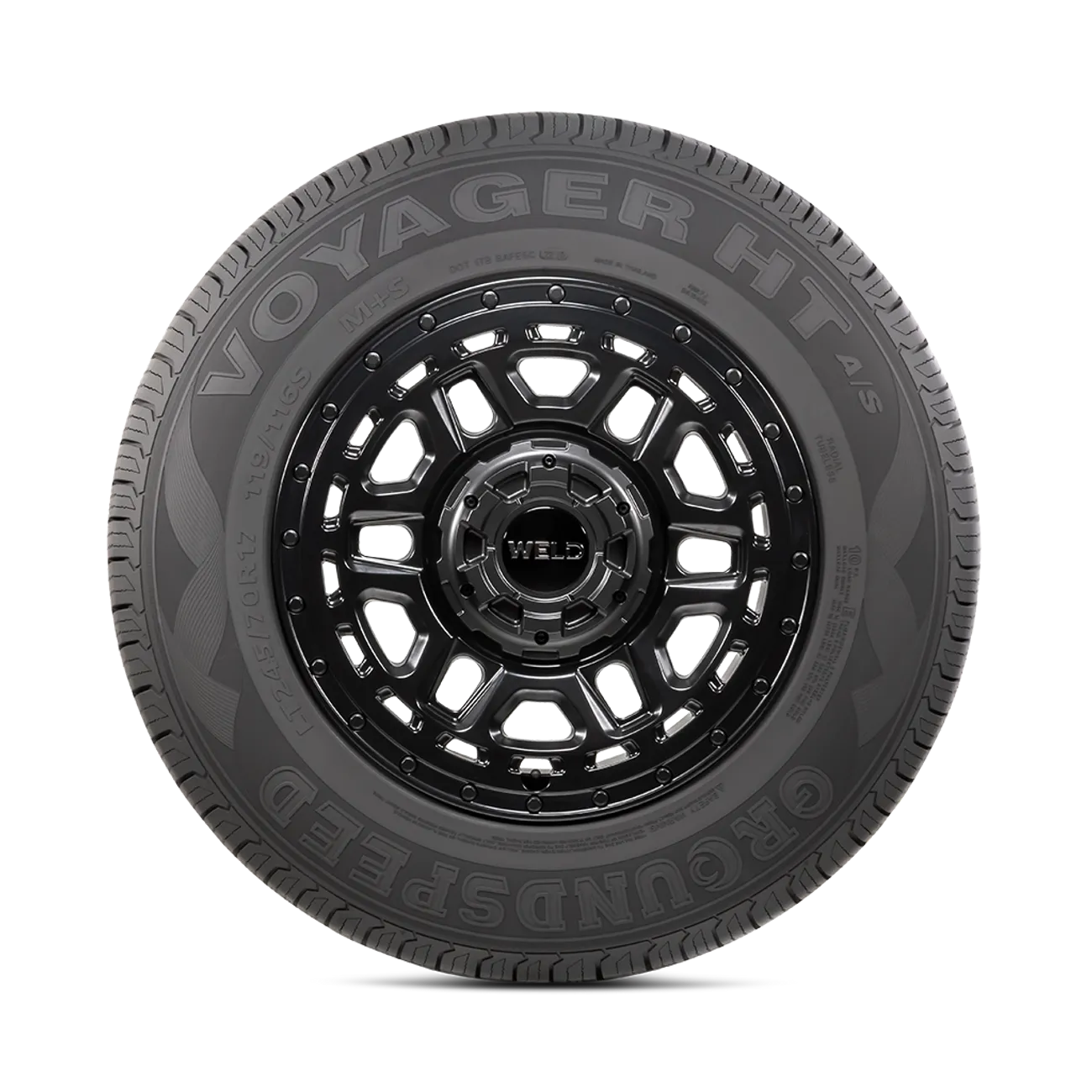 product-image-3