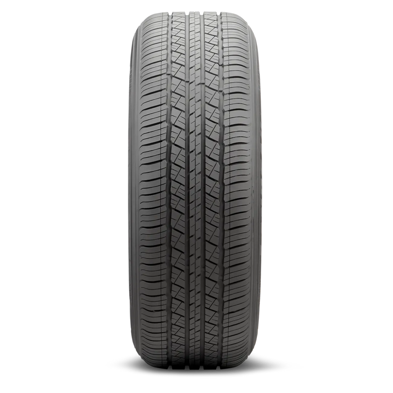 product-image-4