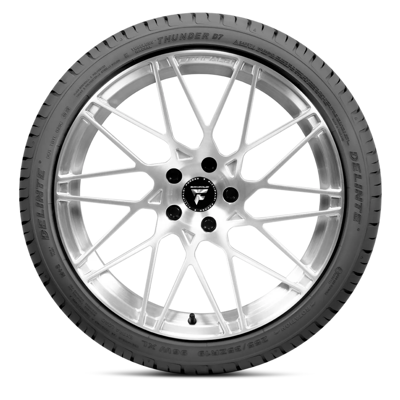 product-image-3