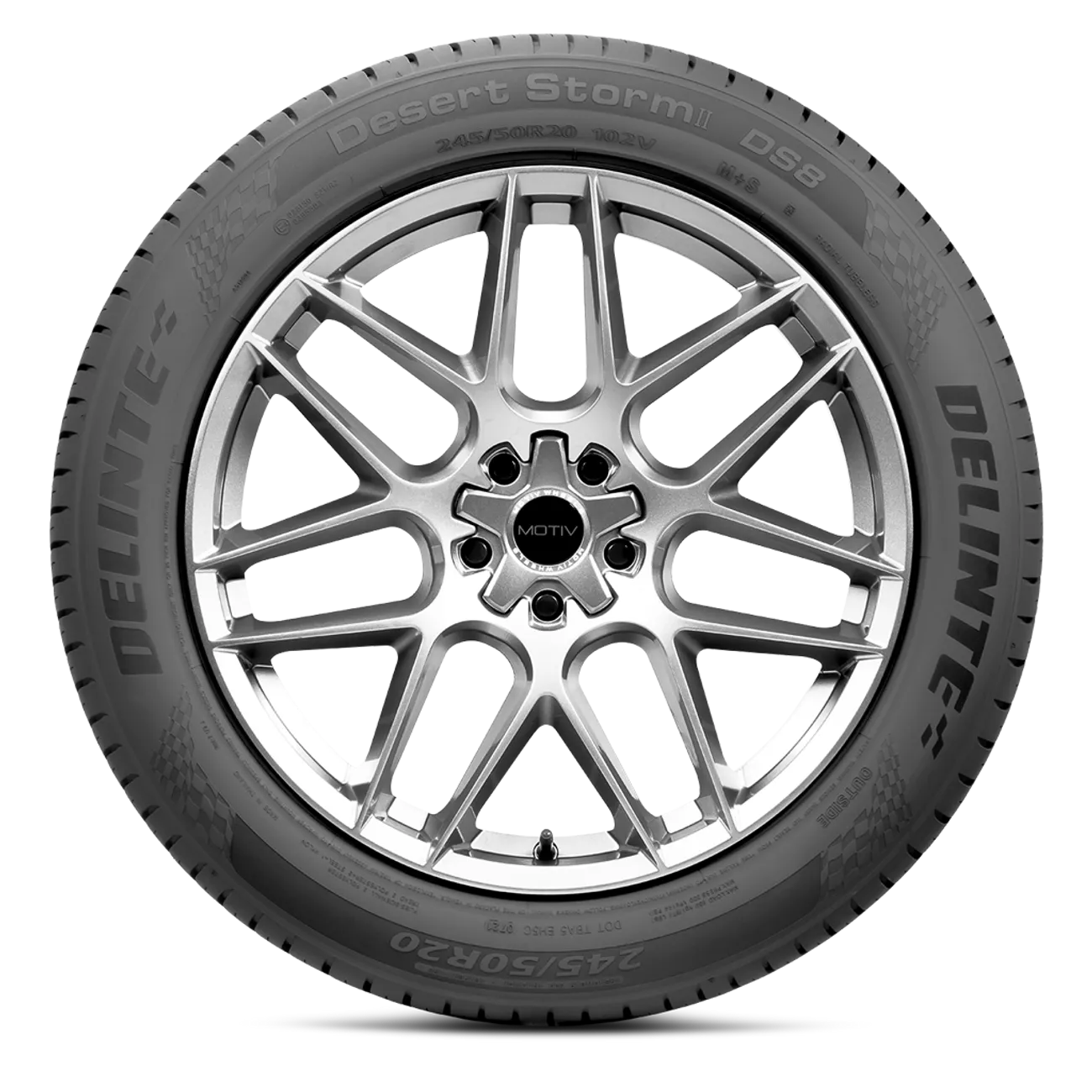 product-image-3