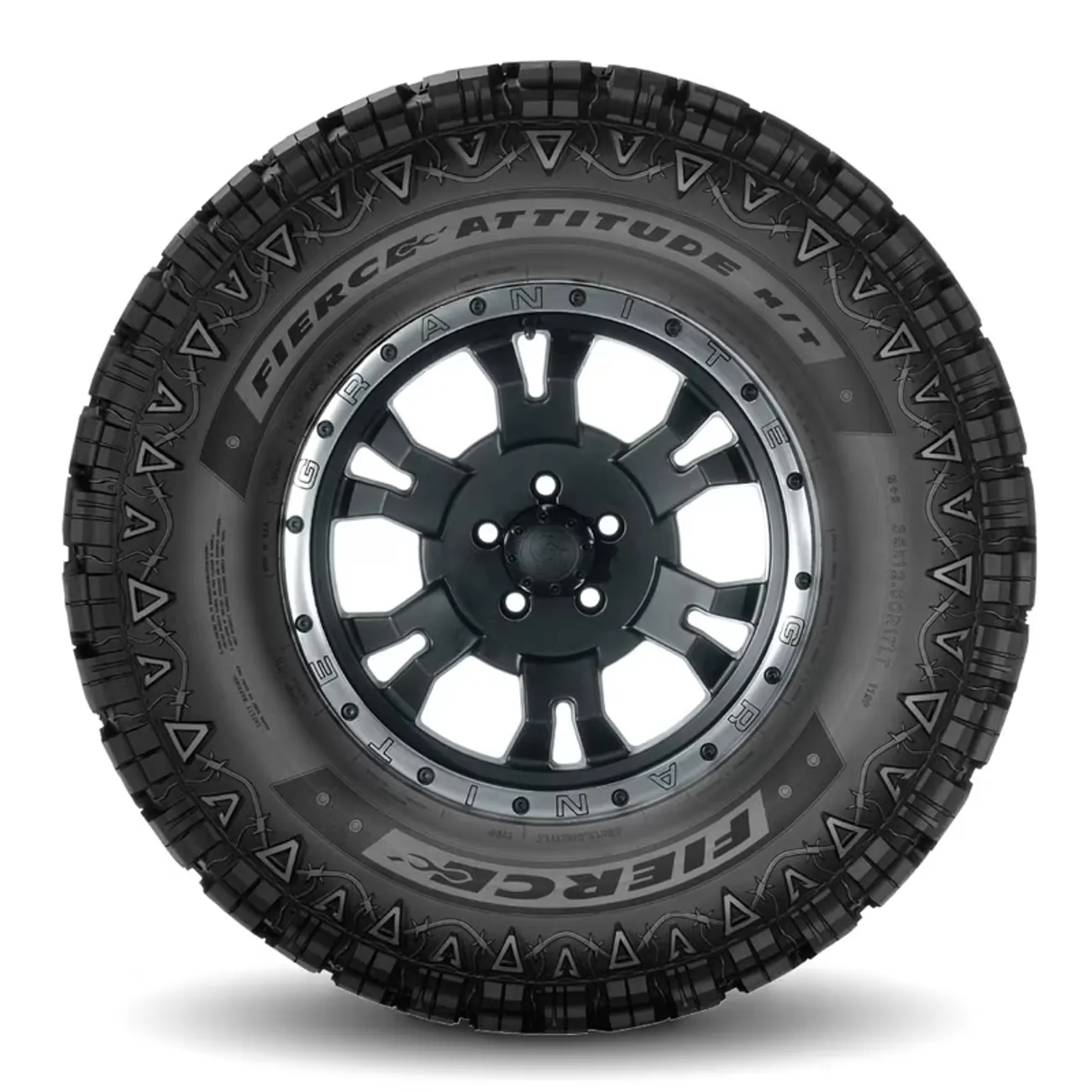 product-image-3