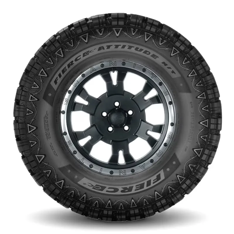 product-image-3