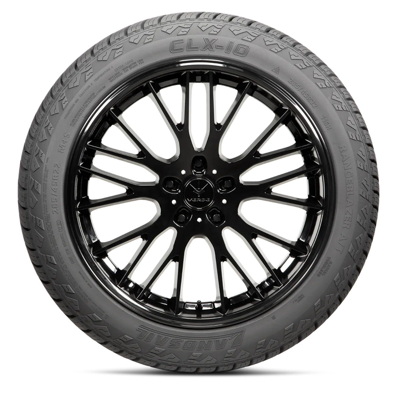 product-image-3