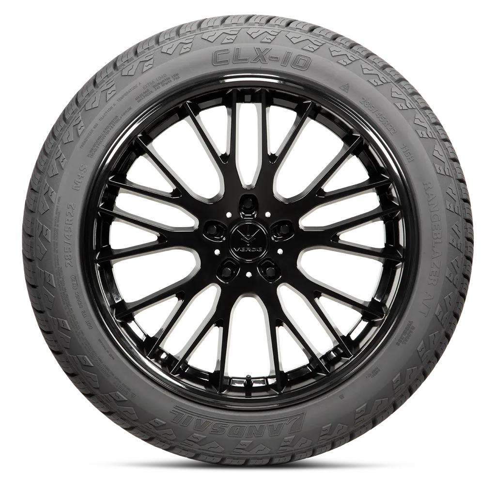 product-image-3