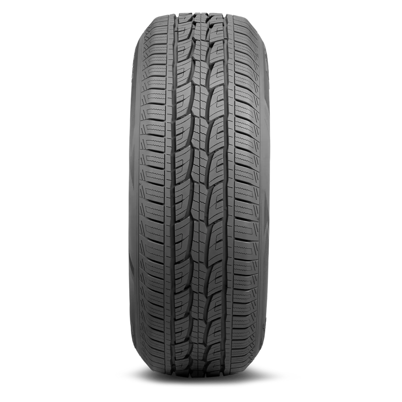 product-image-4
