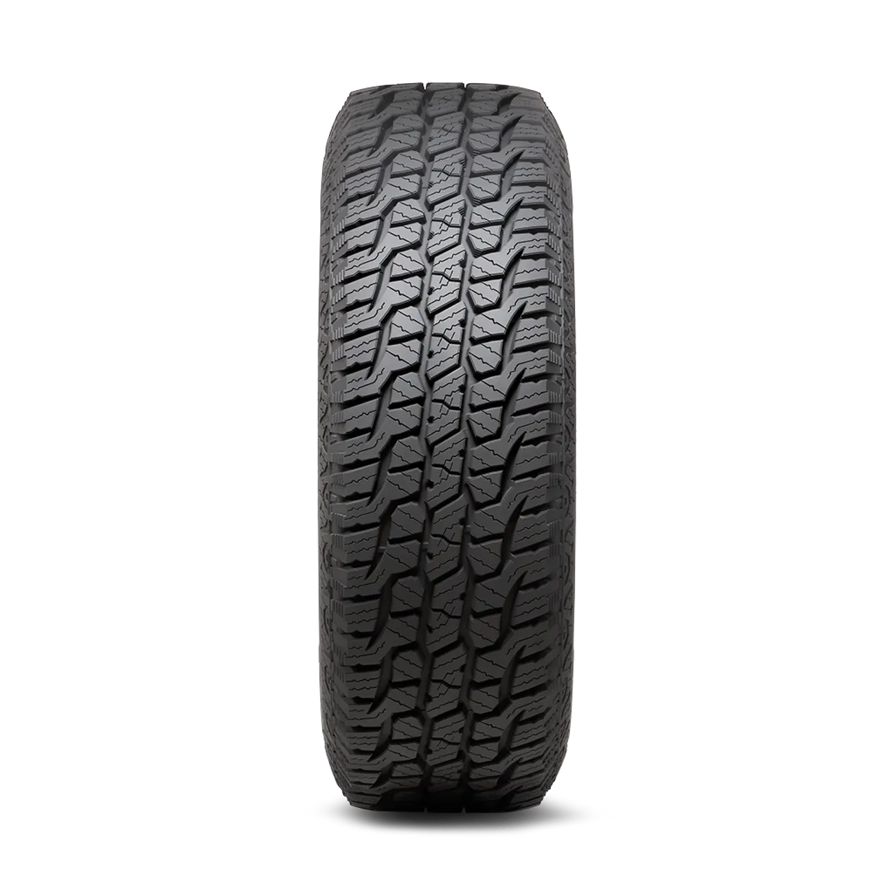 product-image-4