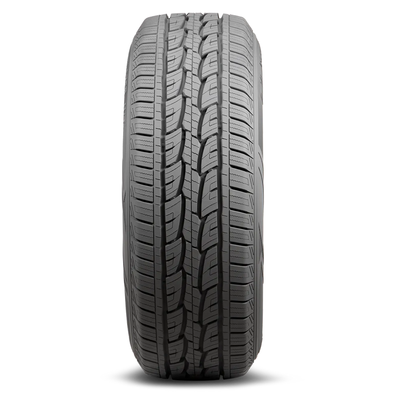 product-image-4