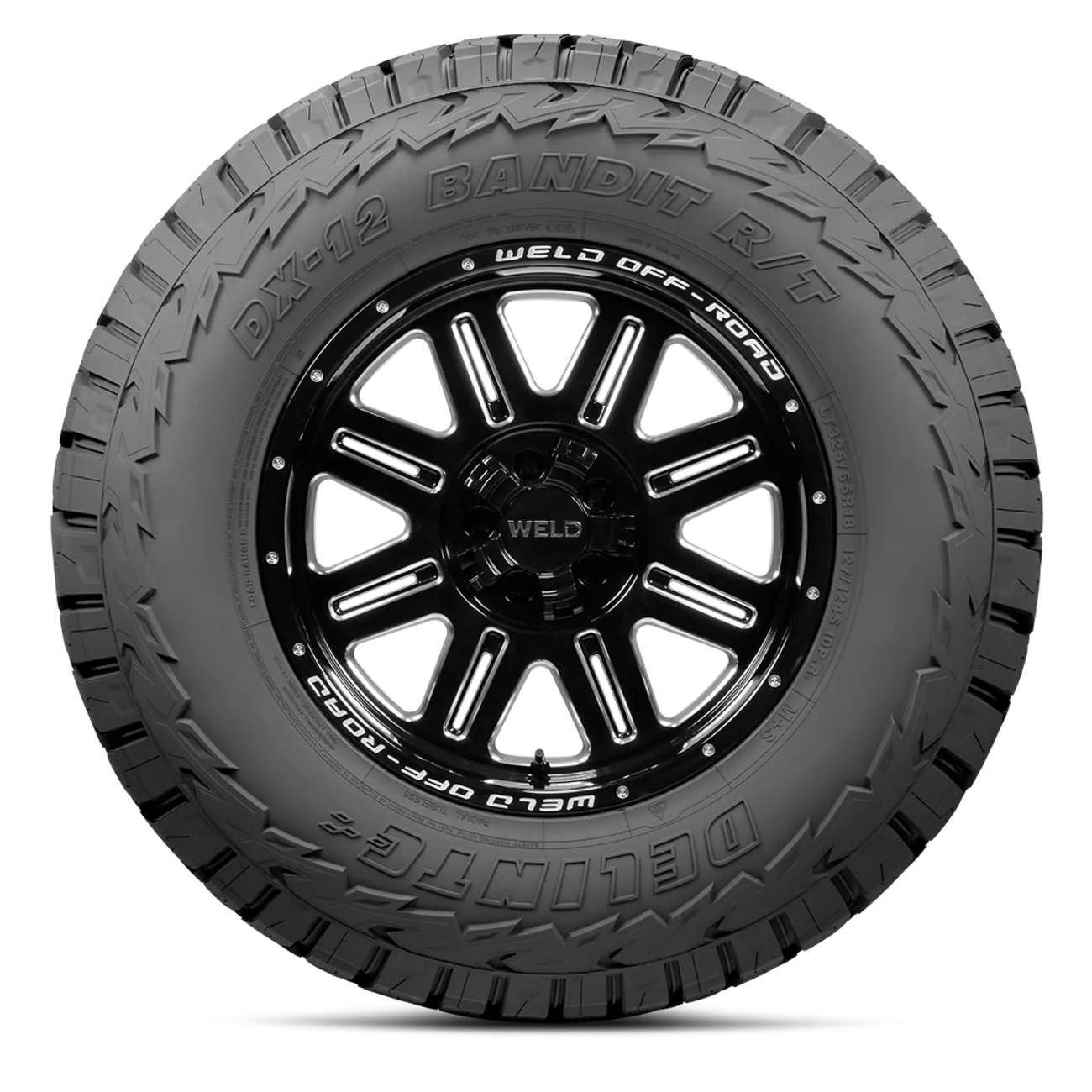 product-image-3